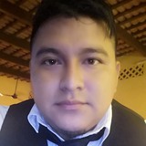 Erickmm97If from Campeche | Man | 29 years old | Aquarius