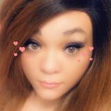 Gagniermaxcida from Aurora | Woman | 31 years old | Aries