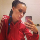 Mandjukova from Pazardzhik | Woman | 45 years old | Leo