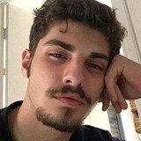 Caiosoares13Wm from Casimiro de Abreu | Man | 22 years old | Capricorn