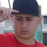 Jaycob from Puerto Rico | Man | 30 years old | Cancer