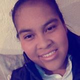 Kuata from Tlajomulco de Zuniga | Woman | 30 years old | Capricorn