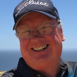Davidsullivagm from Norwood | Man | 77 years old | Virgo