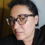 Nataliajimen1Z from Santa Marta | Woman | 49 years old | Libra