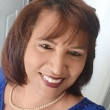 Ahamed09 from Deltona | Woman | 61 years old | Aries