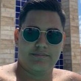 Talysonrerisdz from Crateus | Man | 29 years old | Scorpio