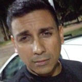 Cristiandeejxb from Venado Tuerto | Man | 48 years old | Aries