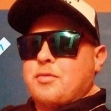 Lucianopiantfp from Maldonado | Man | 34 years old | Taurus
