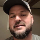 Steveserih from Ware | Man | 52 years old | Aquarius