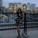 Heart from Tokyo | Woman | 53 years old | Scorpio