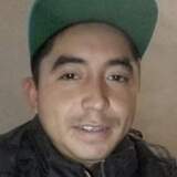 Emmanuelcrih from San Juan del Rio | Man | 29 years old | Sagittarius