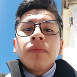 Freddyclp63 from La Paz | Man | 36 years old | Sagittarius