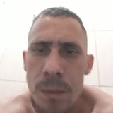 Polianaski5I from Batatais | Man | 39 years old | Sagittarius