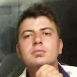 Saaaalaaar from Pilis | Man | 38 years old | Aries