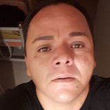 Elizondo from San Juan del Rio | Man | 53 years old | Aries
