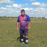Mariozy from Tucumán | Man | 49 years old | Sagittarius