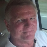Southernarbfd from Panama City | Man | 59 years old | Gemini