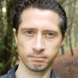 Evans20Rt from Haringey | Man | 35 years old | Scorpio