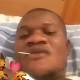 Johnsonucfv from Zejtun | Man | 37 years old | Pisces