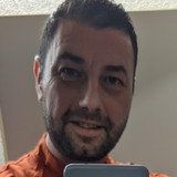 Vchipaihy from Reuthe | Man | 43 years old | Capricorn