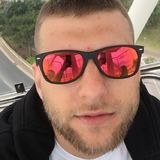 Albert from Reykjavík | Man | 32 years old | Pisces