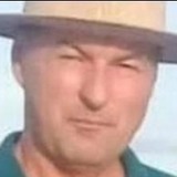 Tramquilo from Tres Passos | Man | 59 years old | Pisces