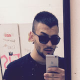 Feroo from Shumen | Man | 28 years old | Libra