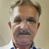 Melo from Augusta | Man | 69 years old | Cancer