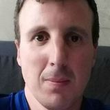 Nathalie from Martigues | Man | 41 years old | Capricorn