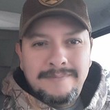 52Arici from Mexico City | Man | 51 years old | Pisces