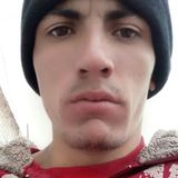 Picho from Nezahualcóyotl | Man | 31 years old | Aries