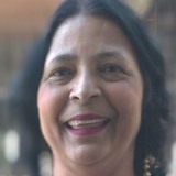 Maria from Taboao da Serra | Woman | 32 years old | Cancer