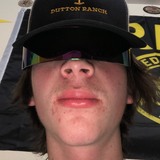 Jthill12B from Douglas | Man | 22 years old | Aquarius