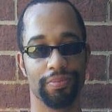 Colbyw7B from Caledonia | Man | 37 years old | Leo