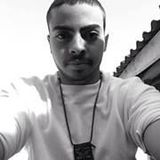 Ori from Rishon LeZiyyon | Man | 32 years old | Virgo