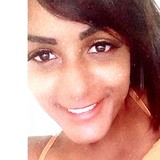 Gomesthayna5Tc from Rio de Janeiro | Woman | 25 years old | Cancer