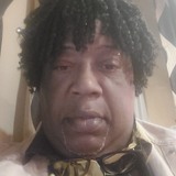 Mikeystar39 from Leyton | Man | 57 years old | Pisces