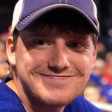 Trey from Jonesboro | Man | 28 years old | Virgo