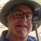 19Trucki from San Gabriel | Man | 64 years old | Libra