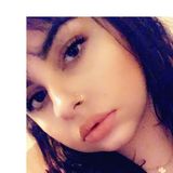Martyna from Olsztyn | Woman | 28 years old | Aries