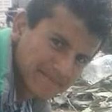 Guapo from Ensenada | Man | 37 years old | Taurus
