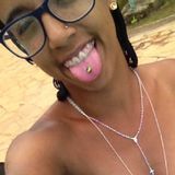 Natiele from Franca | Woman | 26 years old | Aquarius