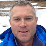 Excalibur from Perth | Man | 52 years old | Virgo