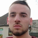 Florimmetali1D from Baja | Man | 24 years old | Cancer