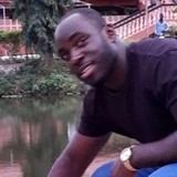 Edleytanj4 from Diemen | Man | 39 years old | Scorpio