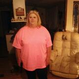 Jacqueline from Overland Park | Woman | 55 years old | Capricorn