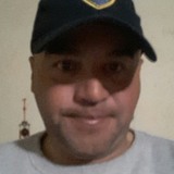 Daviddenmani4B from Ciudad Mendoza | Man | 49 years old | Pisces