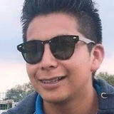 Jaimefernandpo from Acambay | Man | 28 years old | Capricorn