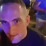 Eldinbajric18J from Brcko | Man | 39 years old | Sagittarius
