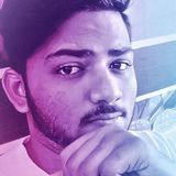 Jai from Goa | Man | 28 years old | Capricorn